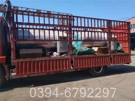 燃煤锅炉燃气锅炉