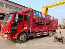 小型蒸汽锅炉价格