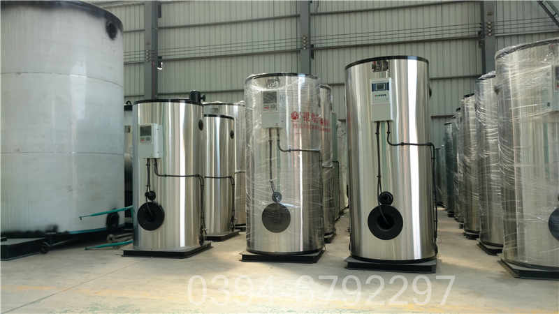 700kw液化气热水锅炉(图3)