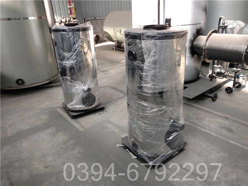 香港CWNS2.1-85/60-QY燃油热水锅炉(图2) 香港CWNS2.1-85/60-QY燃油热水锅炉(图2)