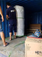 西藏0.7吨液化气热水锅炉