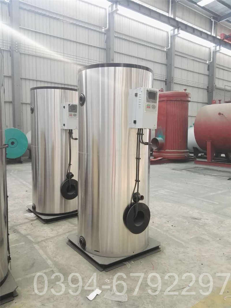 辽宁180kw燃油热水锅炉(图1) 辽宁180kw燃油热水锅炉(图1)