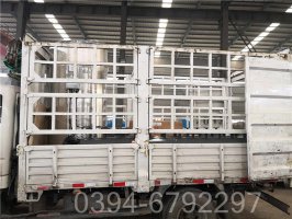 云南CLHS0.18-85/60-QY常压热水锅炉