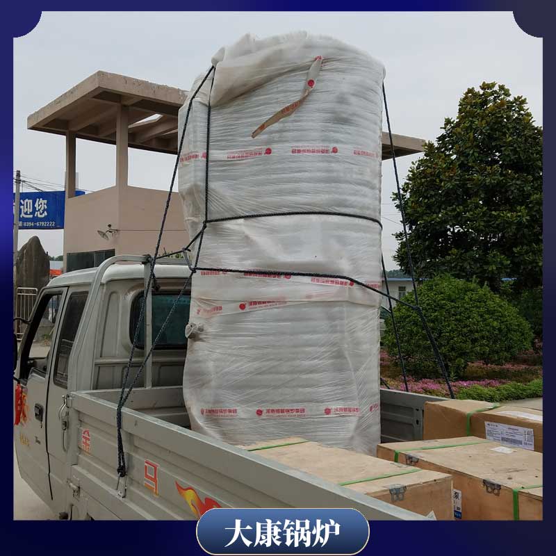 生物质锅炉那家好