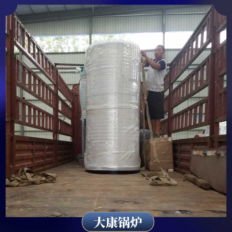 生物质蒸气锅炉厂家