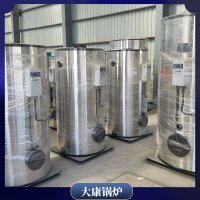 四川5.6mw热水锅炉