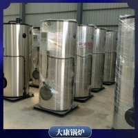 四吨蒸汽锅炉价格12吨出口配套