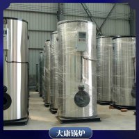  1000kw燃煤导油炉 15290601789 河南银晨锅炉集团