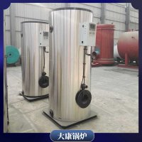 烟管蒸汽锅炉2吨在哪里买