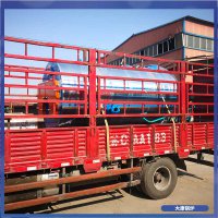 澳门CWNS0.49-85/60-QY燃气热水锅炉