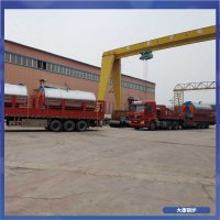 浙江YYQW-7000高压锅炉