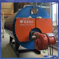 浙江cwzk7导油炉
