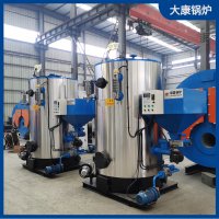 太康锅炉 浴池专用锅炉哪家好