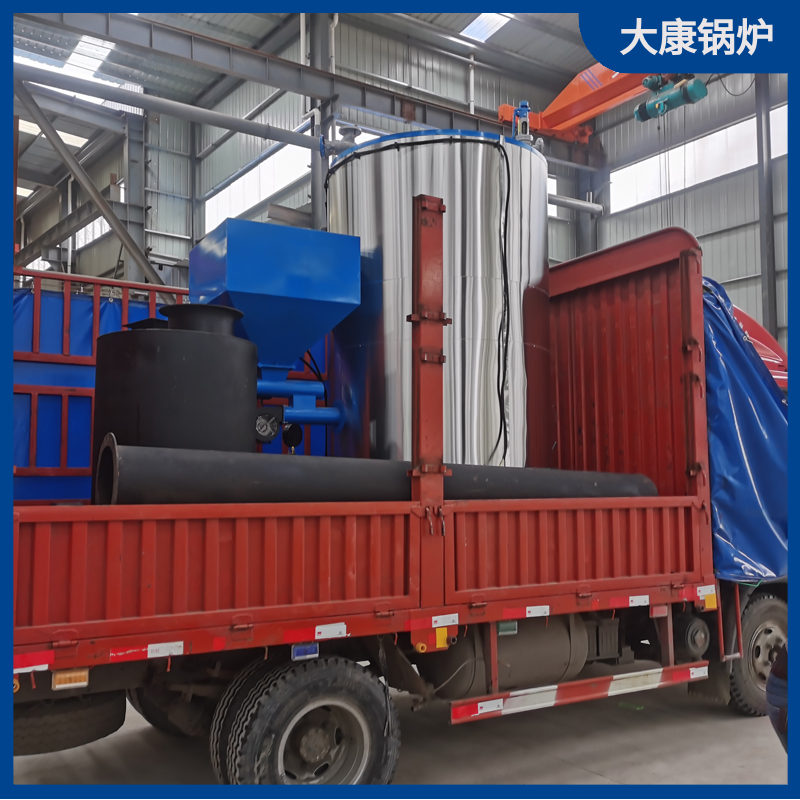 生物质取暖炉怎么样