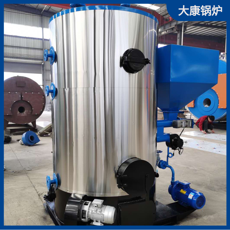 导热油锅炉的锅炉鼎盛锅炉常压热水电热热水锅炉