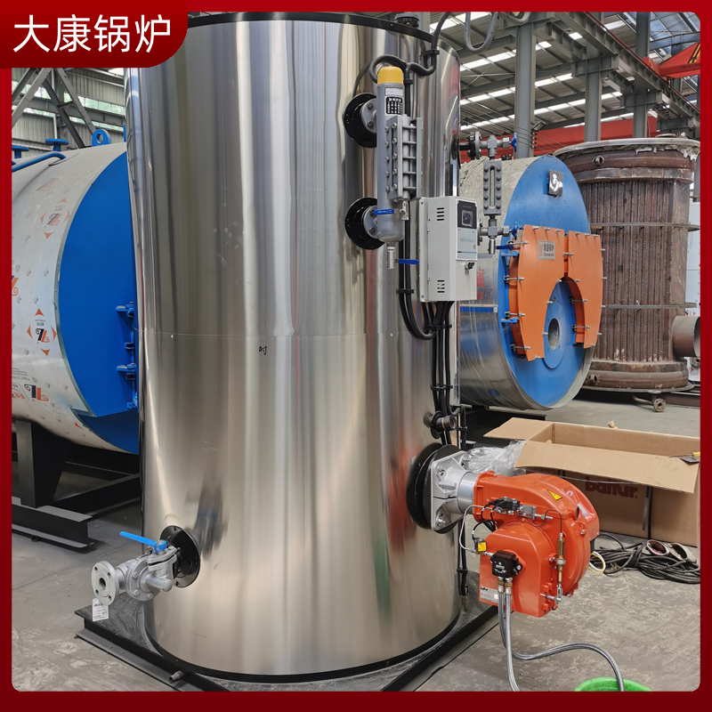 燃煤导热油锅炉价格表太康锅炉厂1吨洗浴锅炉