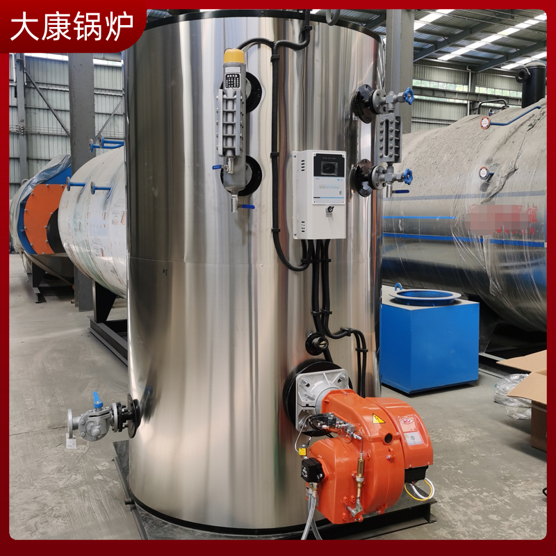 生物质粒子取暖炉河南银辰锅炉有限公司节能燃煤取暖炉