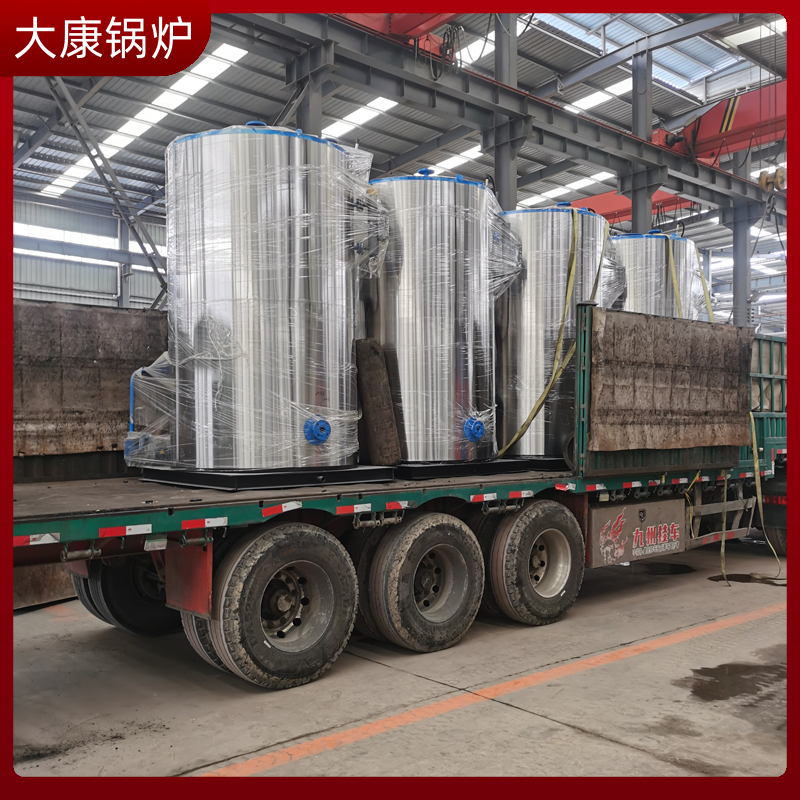 导热油锅炉 锅炉银辰锅炉厂节能锅炉哪家好