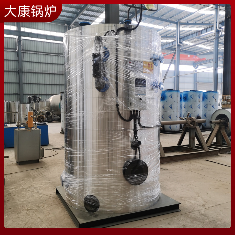 导热油锅炉哪里有卖