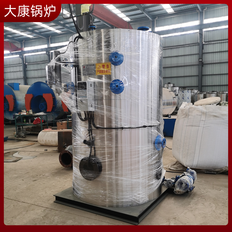 导热油锅炉型号规格