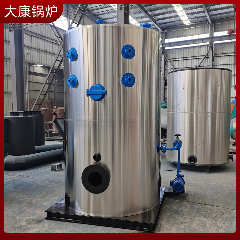 一吨生物质锅炉银晨锅炉客服3吨的热水锅炉