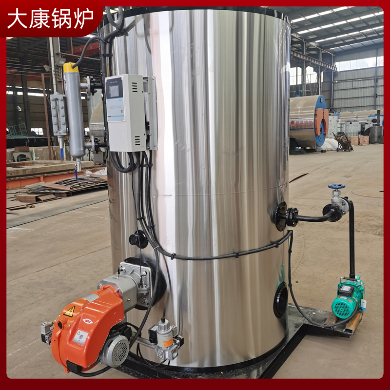 供暖生物质锅炉价格