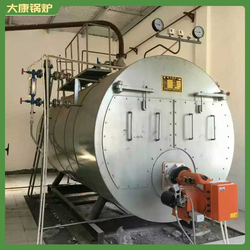 生物质壁炉取暖炉