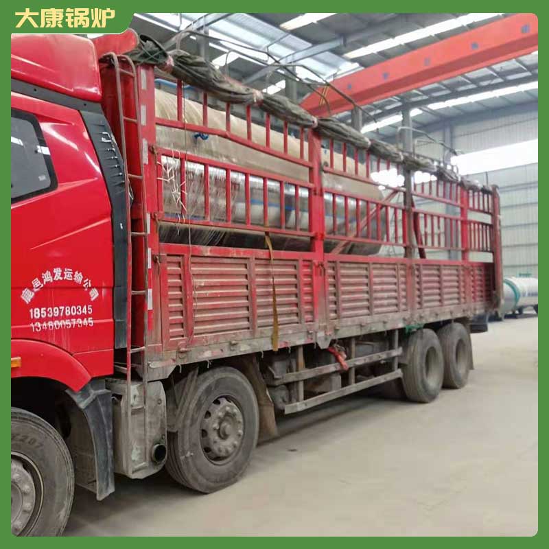品牌生物质锅炉银晨锅炉客服节能燃气锅炉
