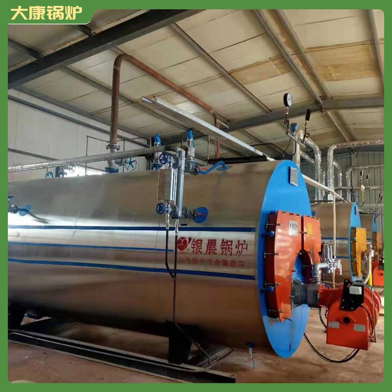 生物质炉排