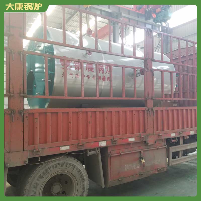 生物质取暖炉生产厂家