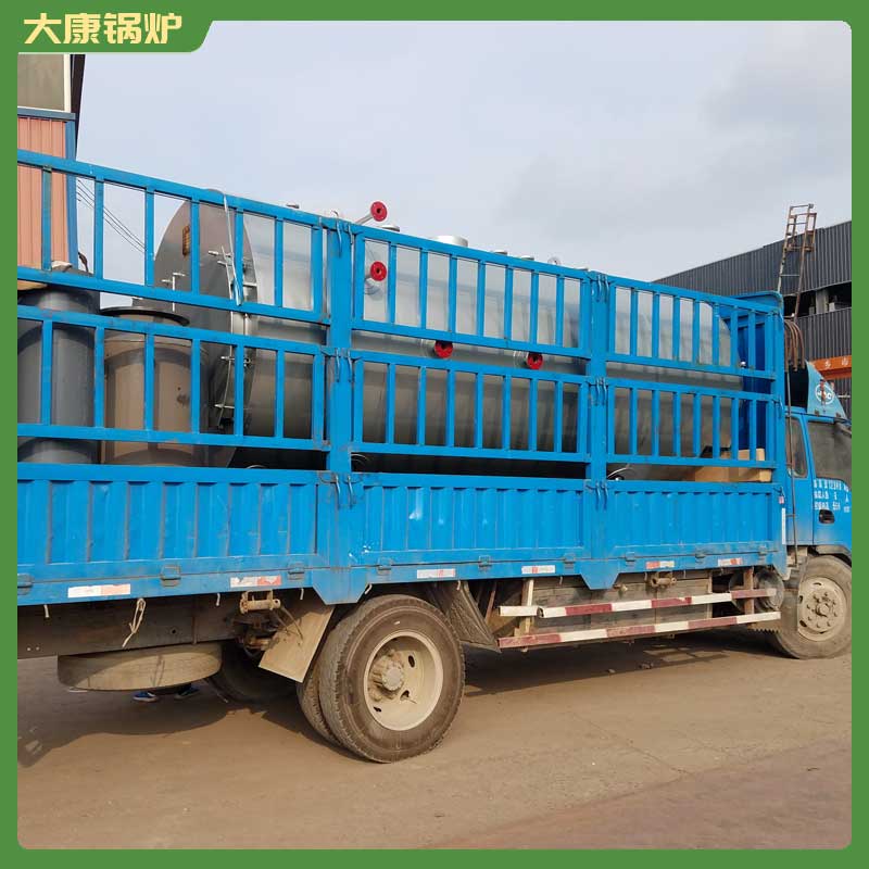 导热油炉锅炉价格