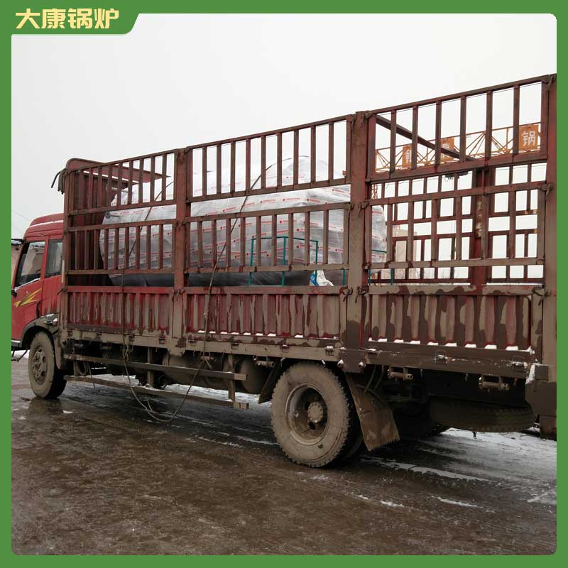 生物质生物质锅炉制造厂