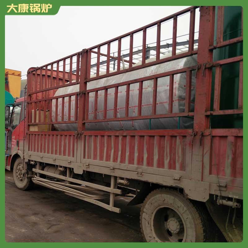 生物质燃烧锅炉哪家好