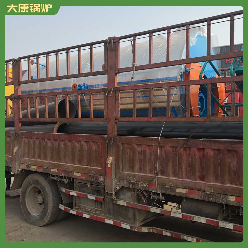 生物质炉子多少钱一台河南银晨锅炉名牌锅炉