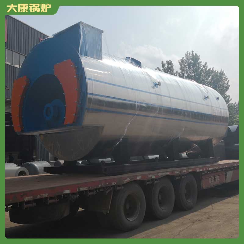 生物质的锅炉的银晨锅炉厂锅炉生产什么