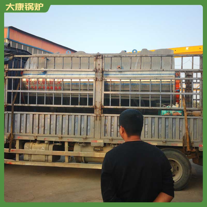 生物质炉品牌