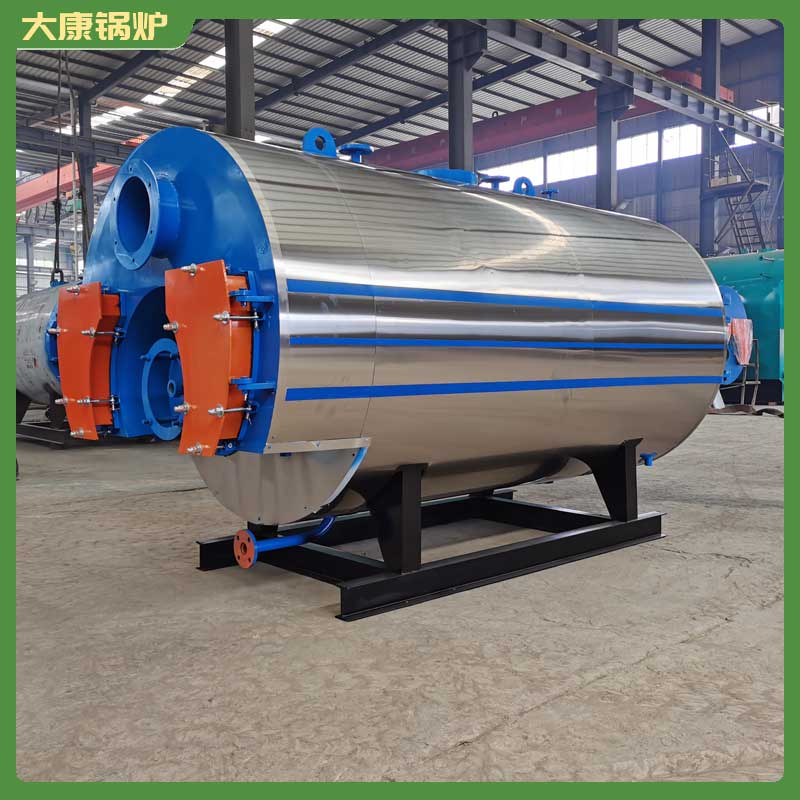 生物质锅炉配件