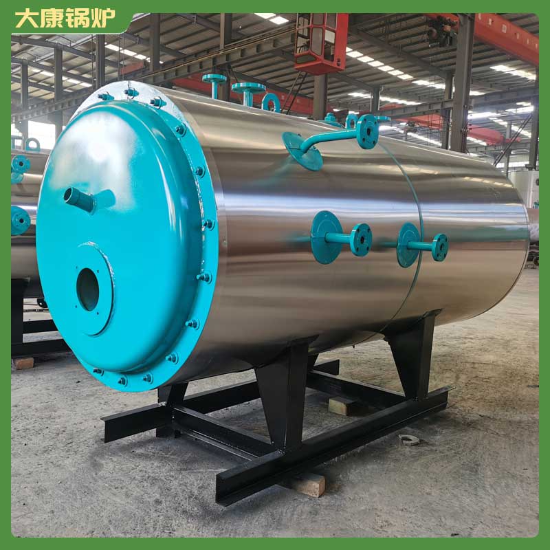 生物质 锅炉价格