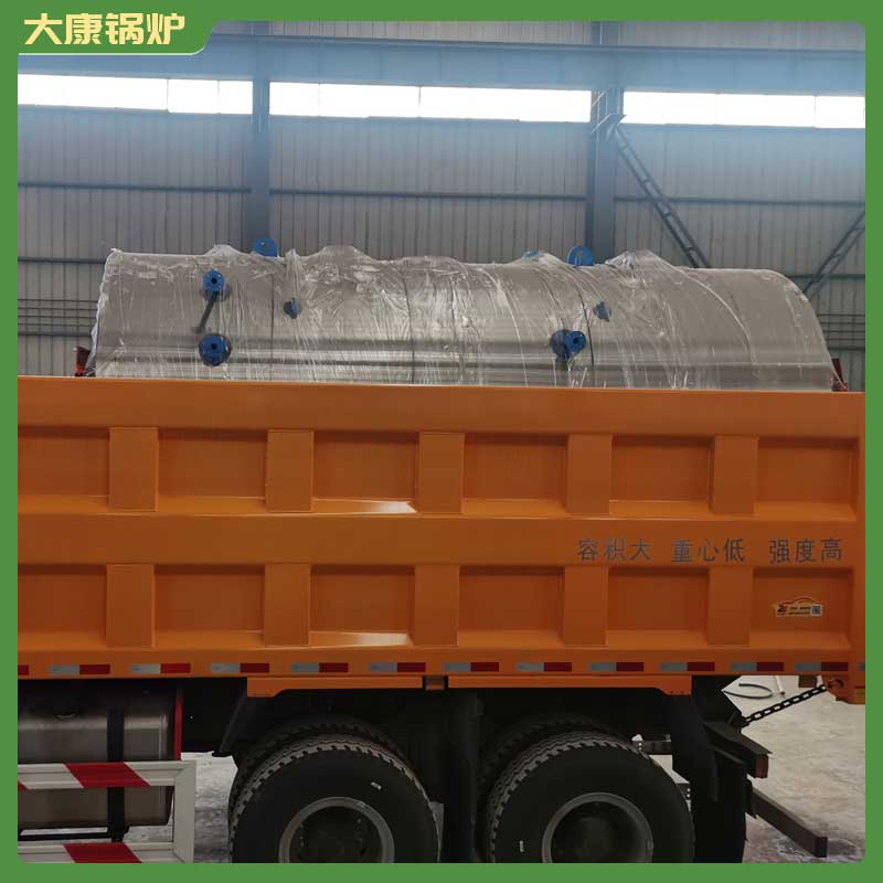 2吨燃煤导热油锅炉银辰锅炉全自动燃气热水锅炉厂家