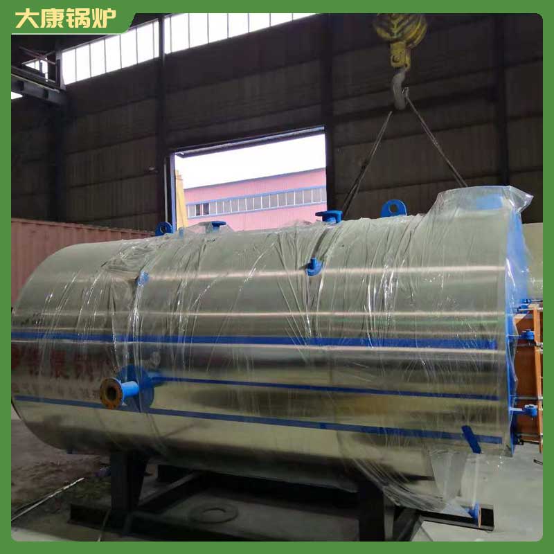 生物质锅炉哪个厂家好银辰锅炉厂节能工业锅炉
