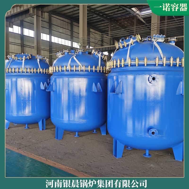 导热油蒸汽锅炉价格