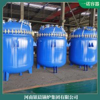 上海五吨热水锅炉