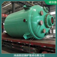 河北五吨开水锅炉