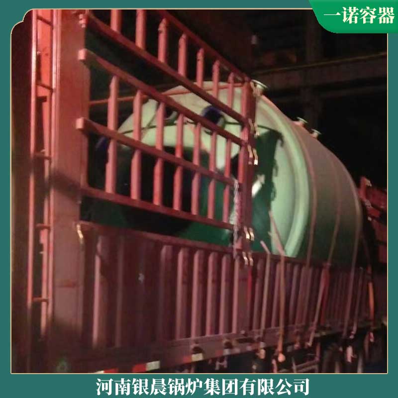 生物质无烟锅炉价格