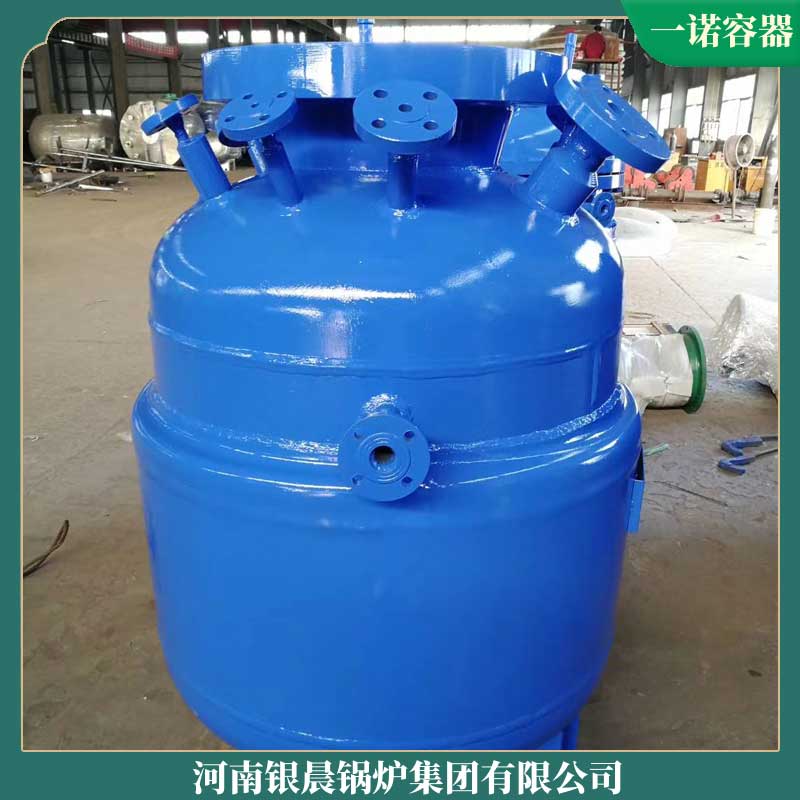 生物质能源锅炉厂家