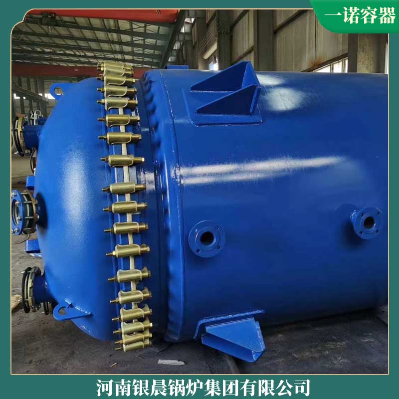 生物质锅炉采暖太康锅炉厂大型供暖天然气锅炉