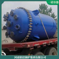 安徽二吨低压锅炉